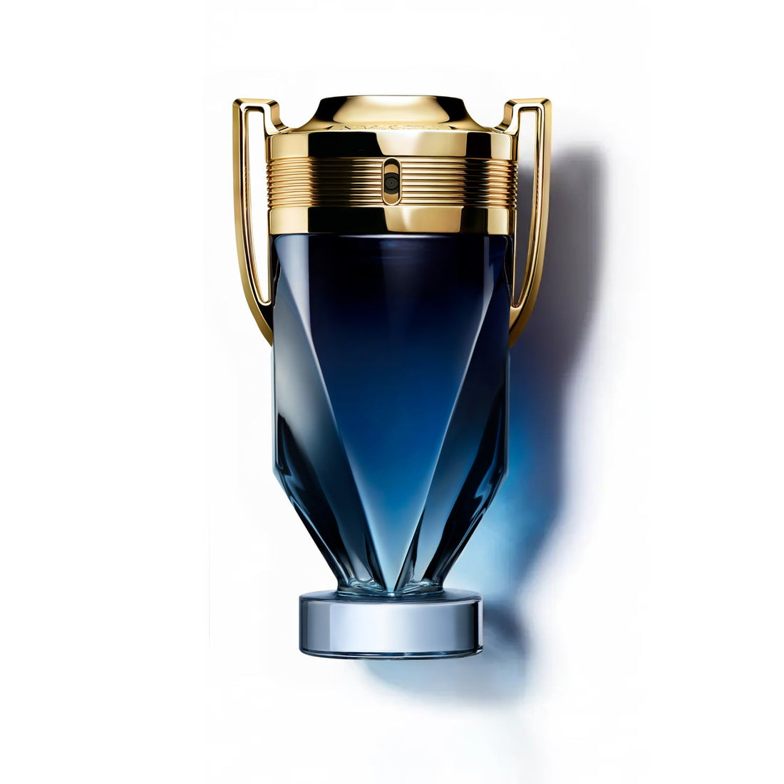 Paco Rabanne Men's Perfume Invictus EDP 200 ml