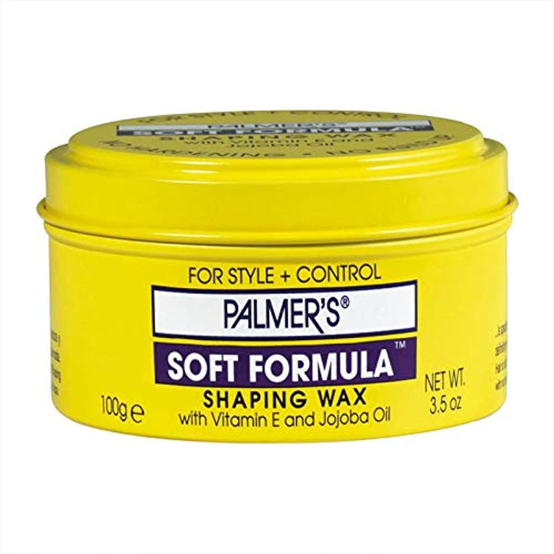 Palmer's