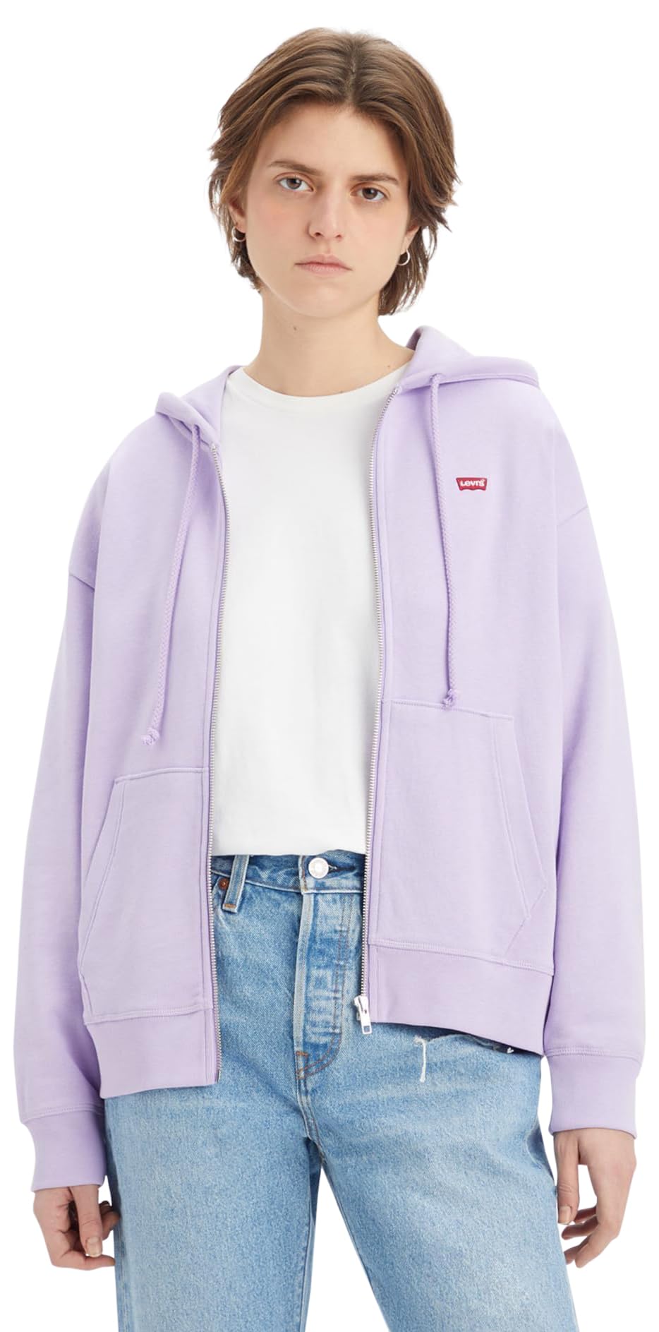 Levi's