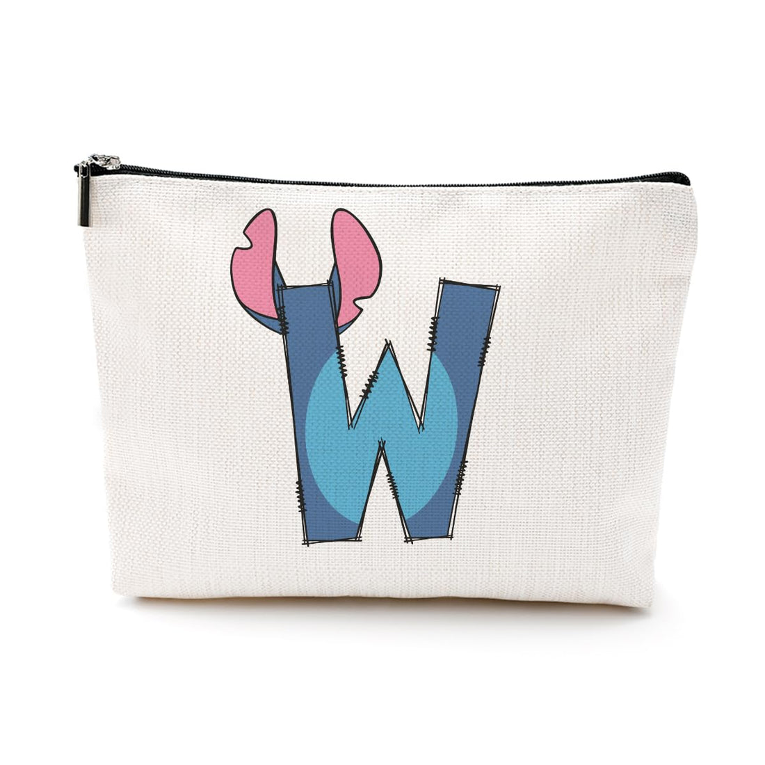 LONGXIN