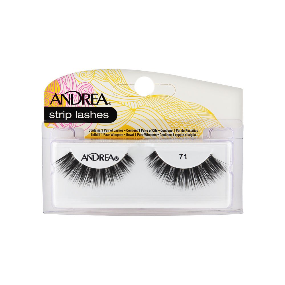 Andrea