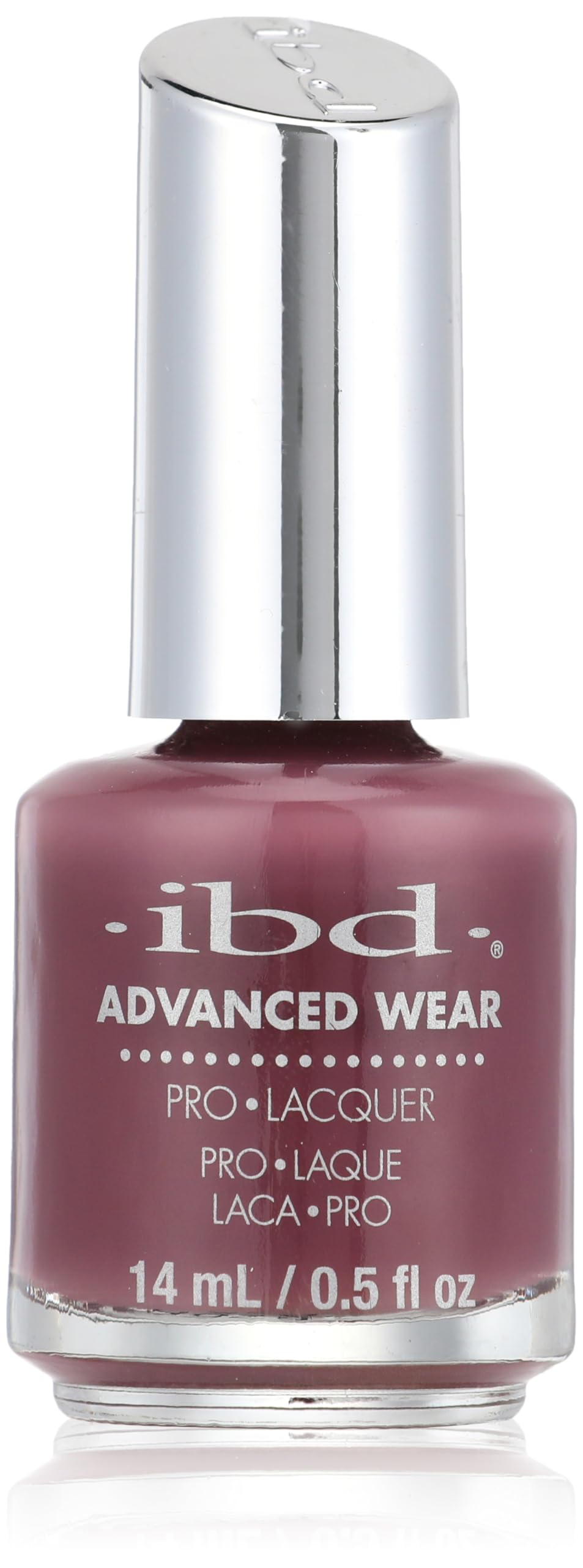 IBD