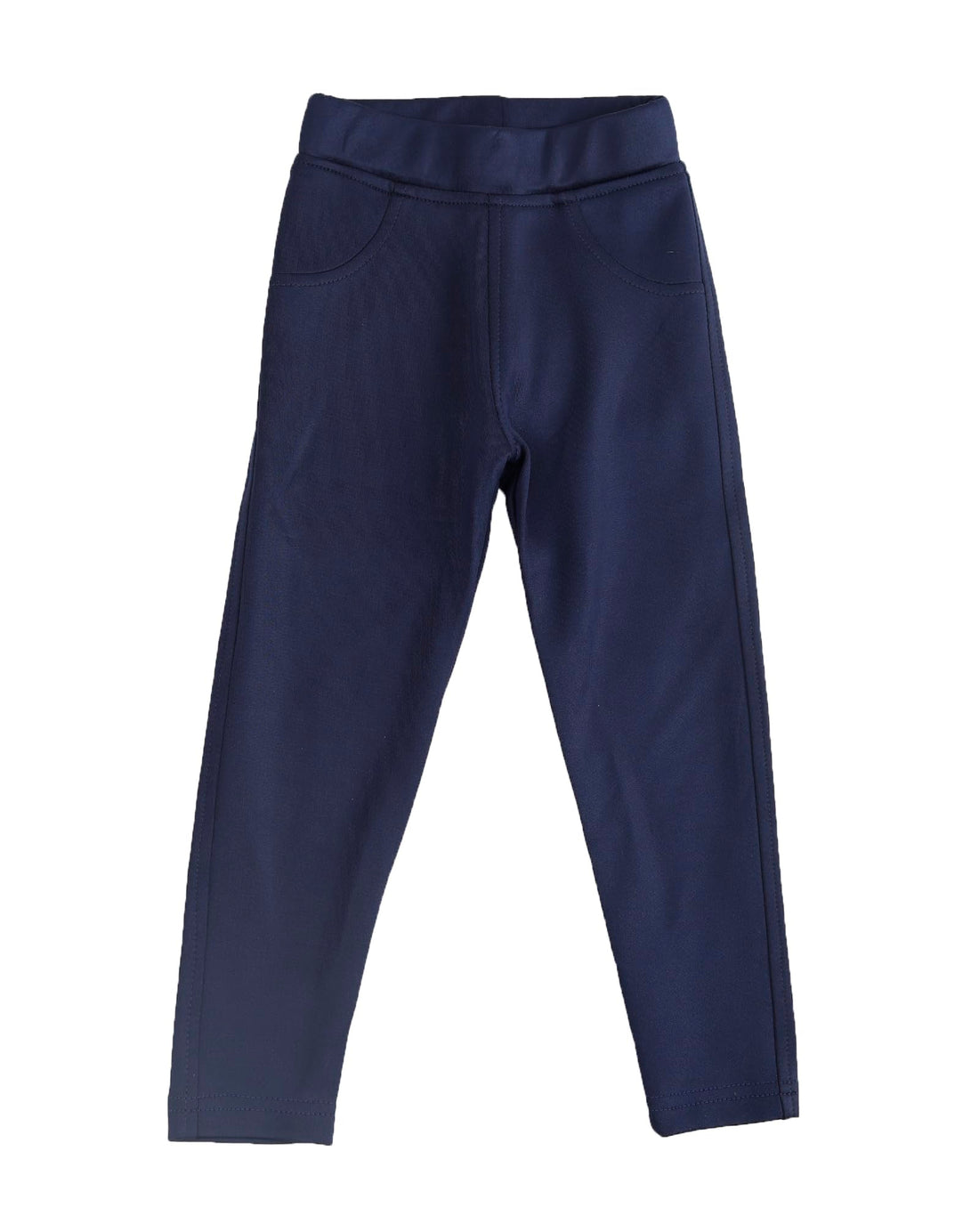 Girls Leggins Pants