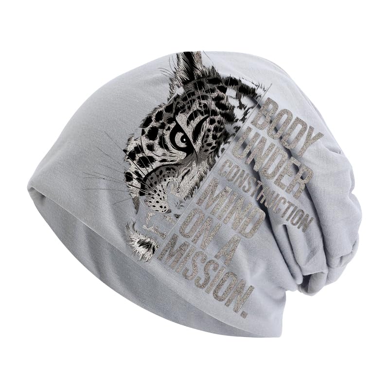 Ice Cap Cotton Pure Lycra Apparel E Size Nice On The Skin Logo Print Distinctive (Original Cotton Materials)