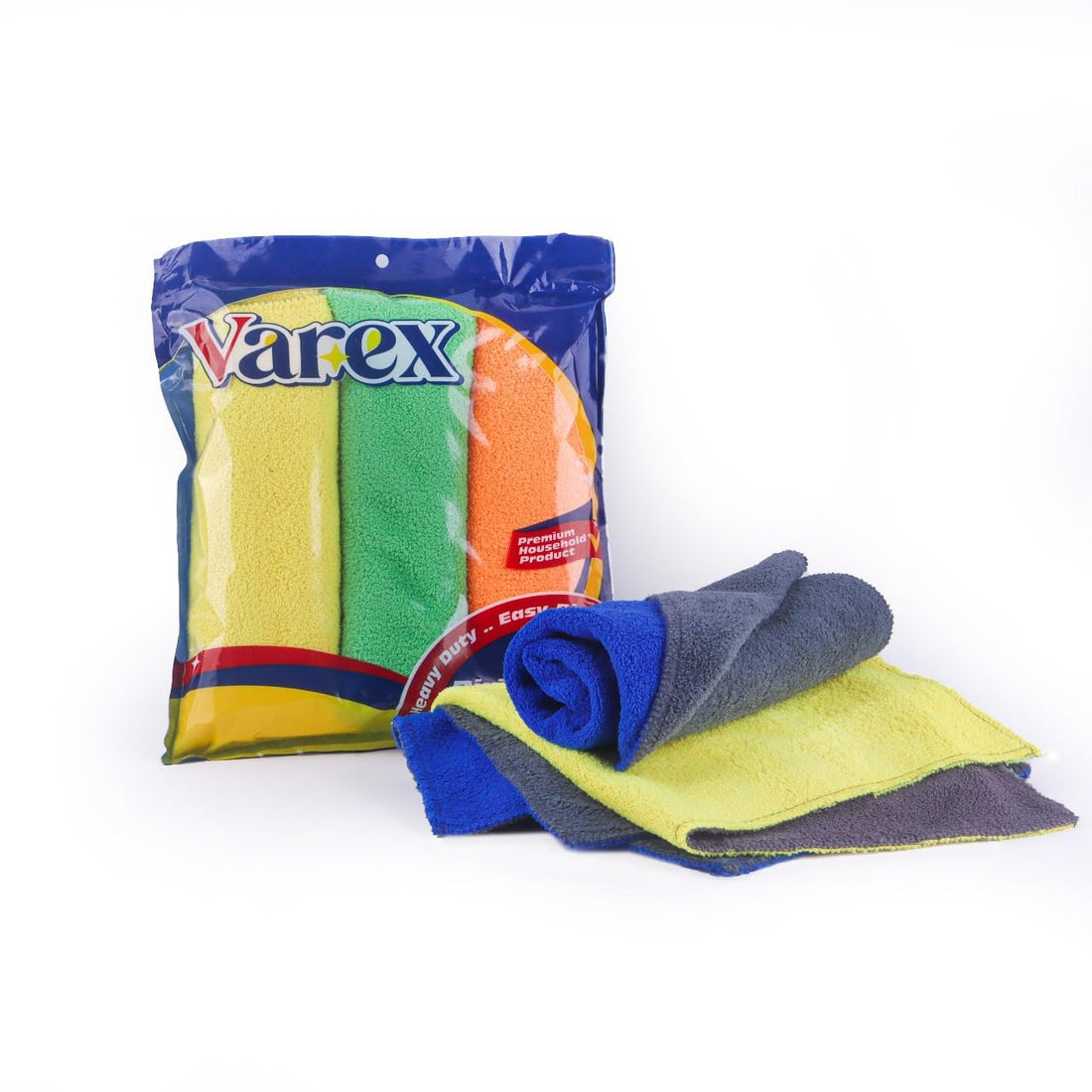 Varex