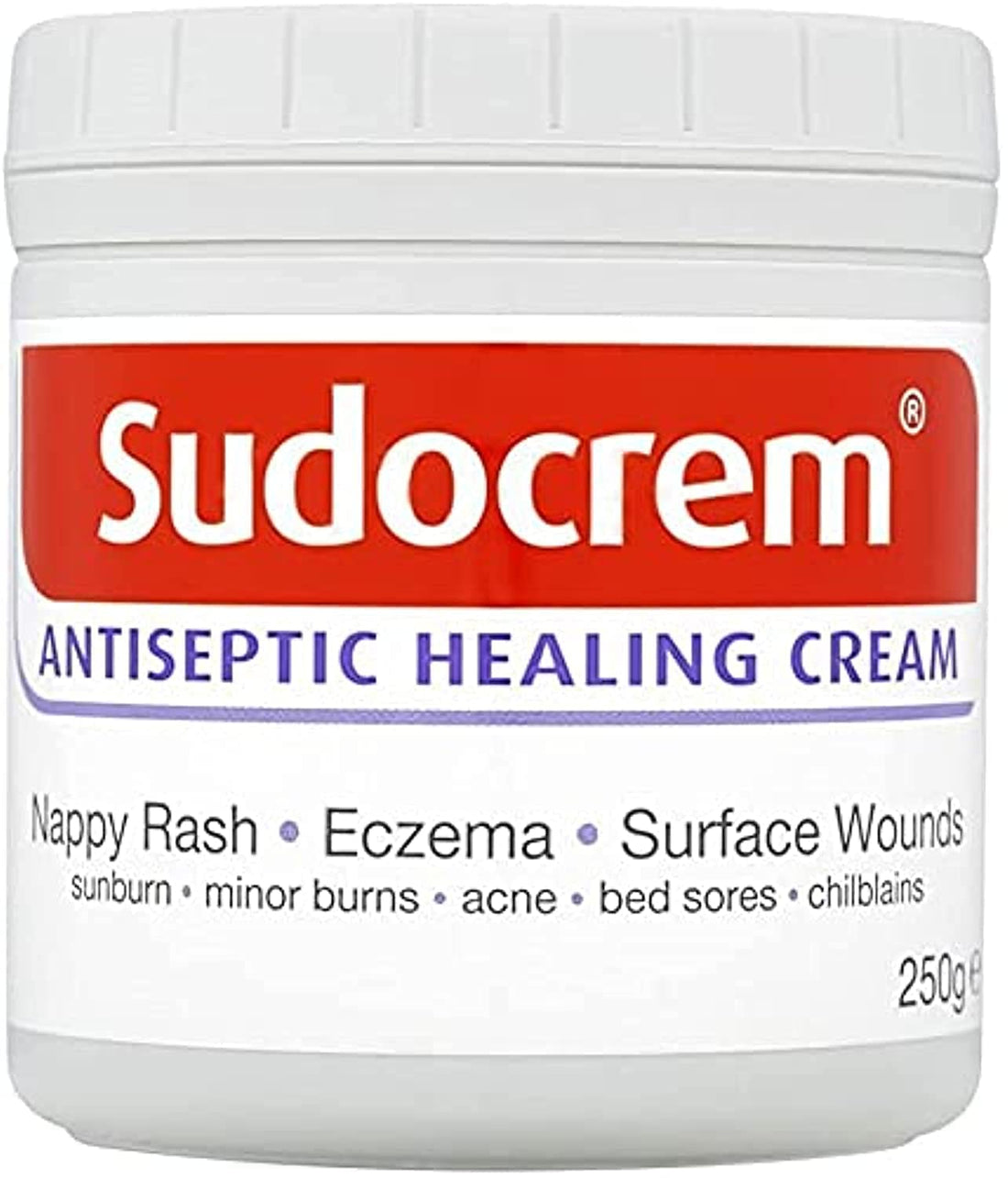 SudoCrem