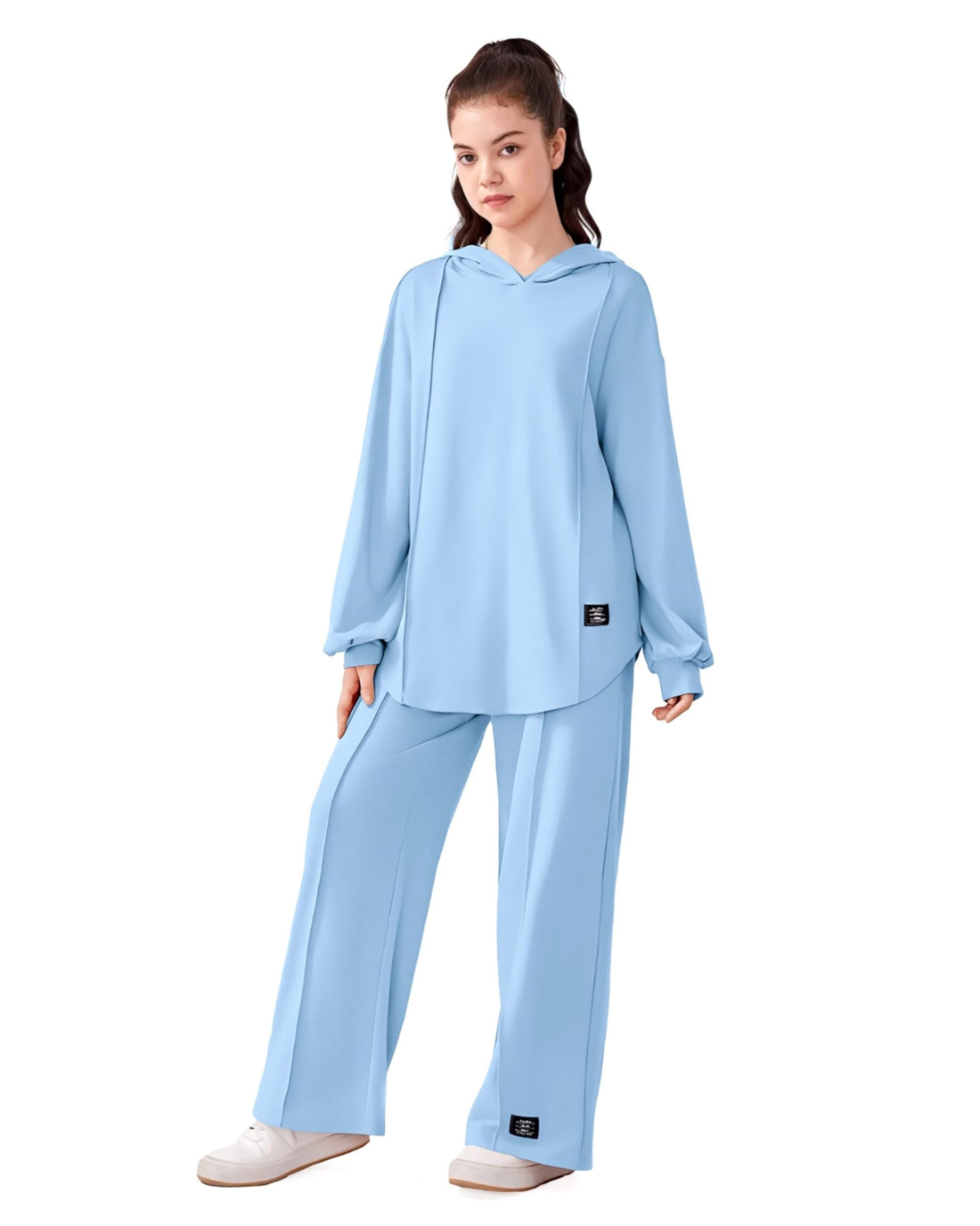 ROMBA SPORT