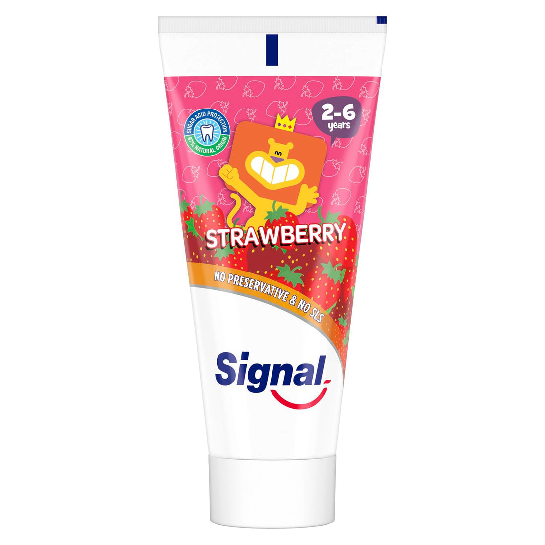 Signal
