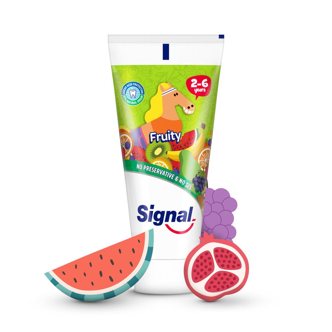 Signal