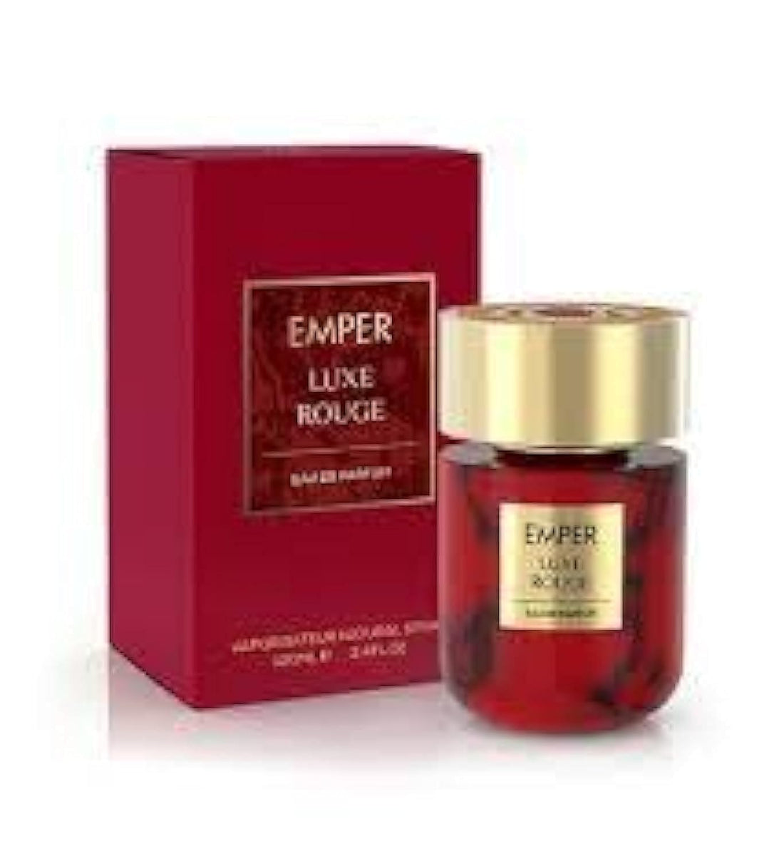 Emper