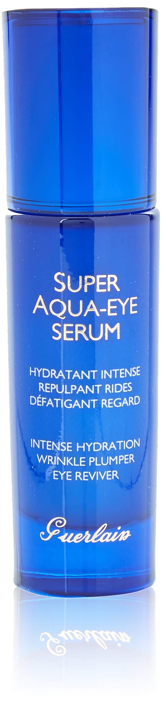 Guerlain Super Aqua Eye Serum 15 ml