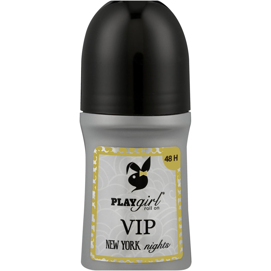 PLAYGIRL ROLL ON VIP NEW YORK KNIGHTS 50ML