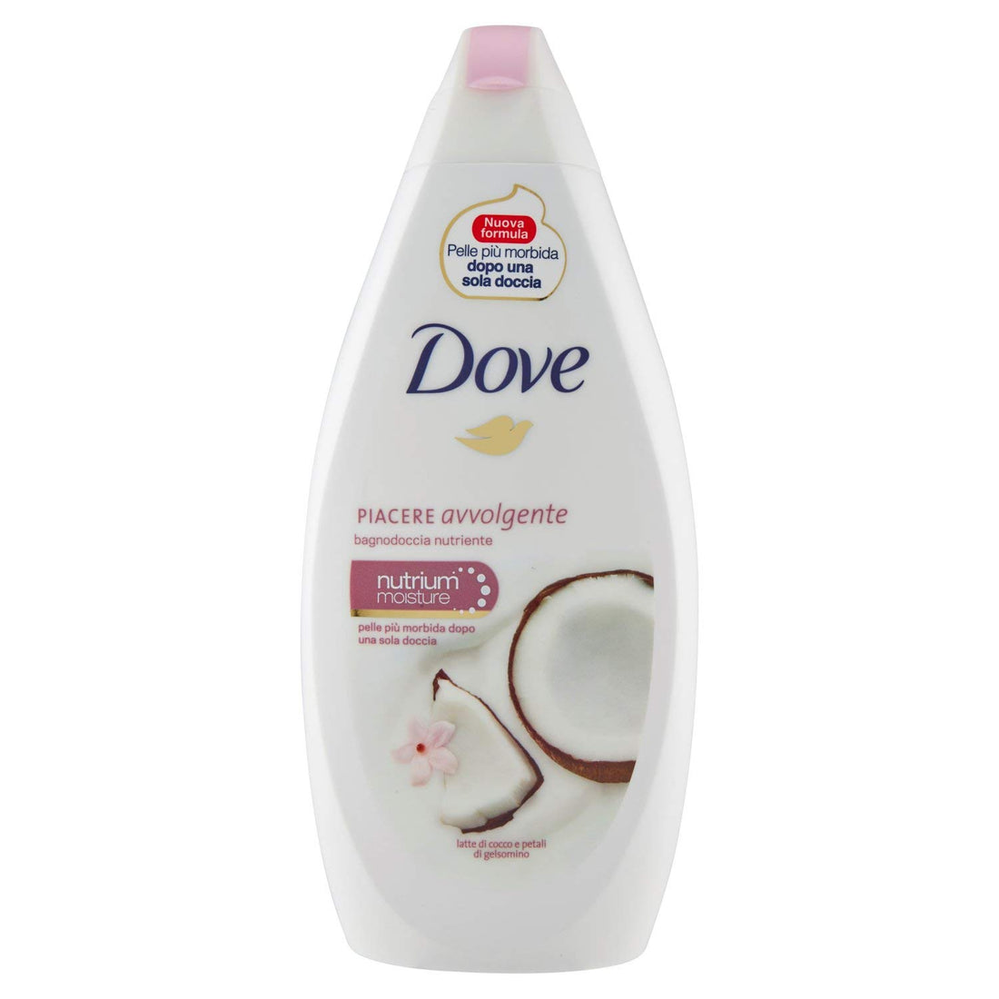 Dove