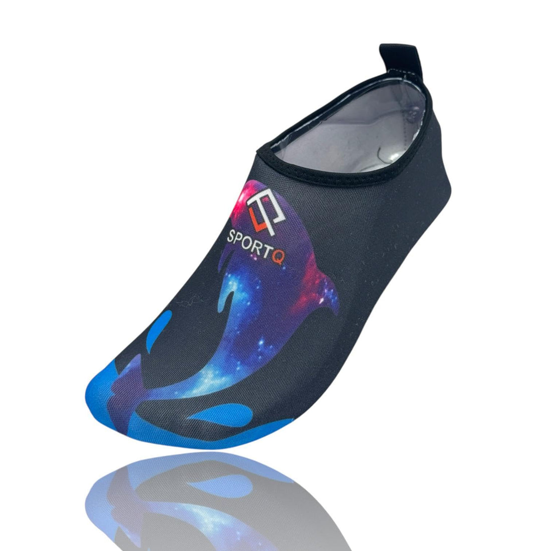 SportQ