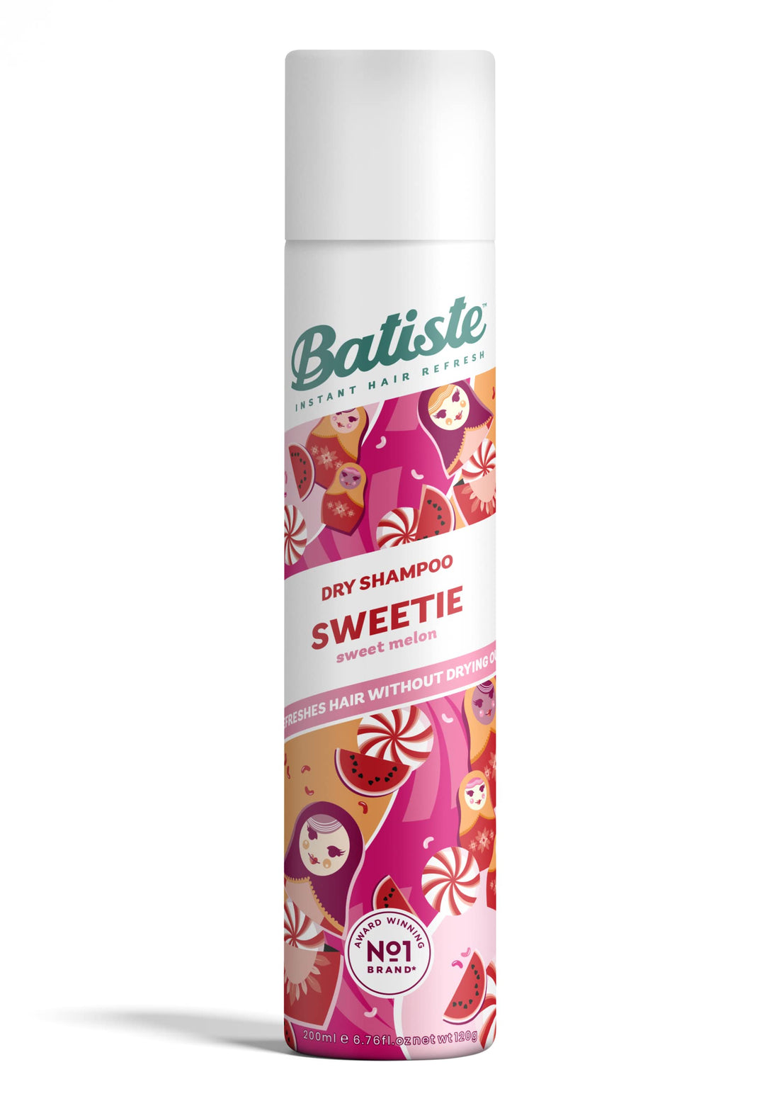 Batiste