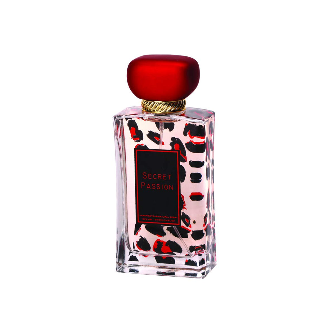 ARMAF ESTIARA 100ML secret passion group WOMEN EDP