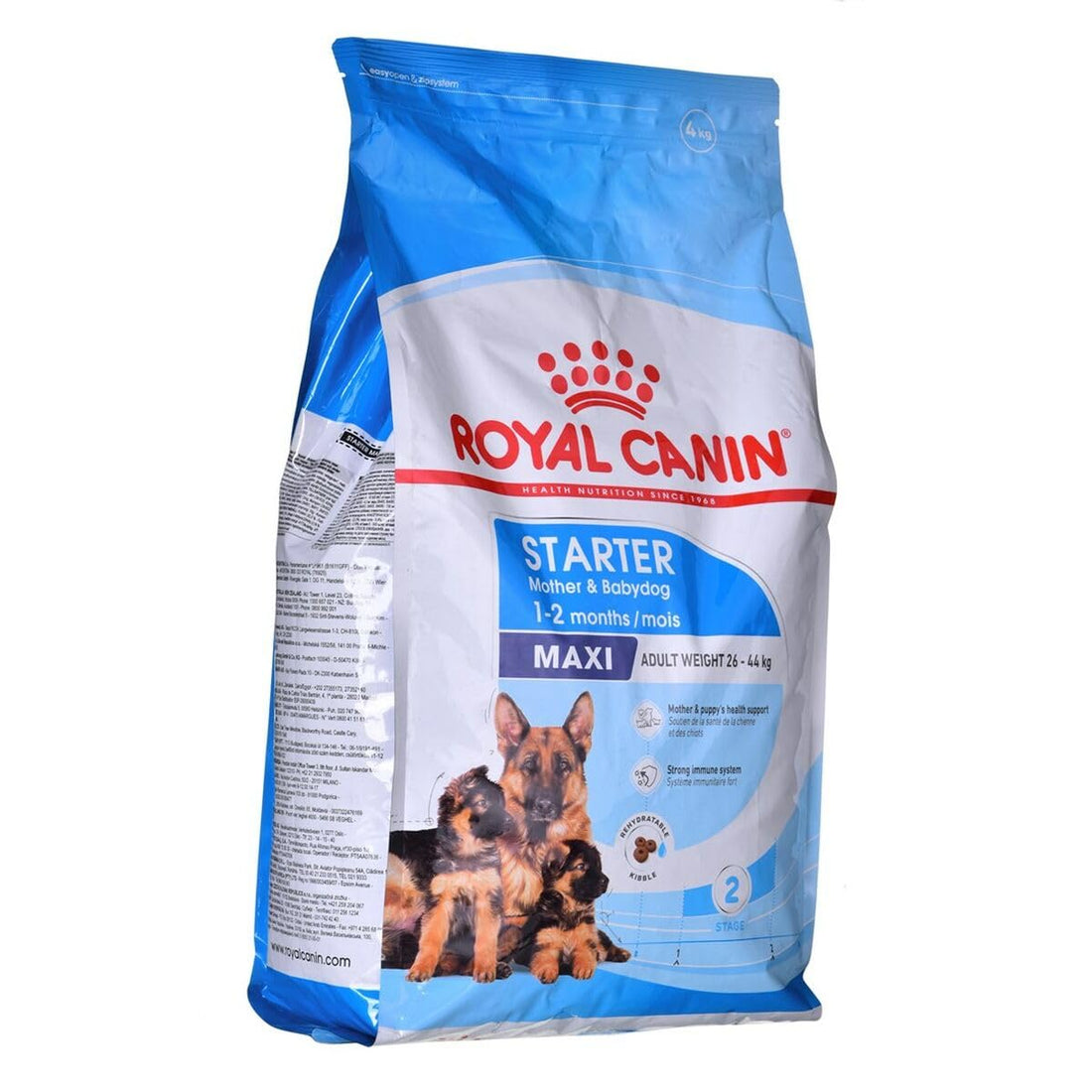 ROYAL CANIN