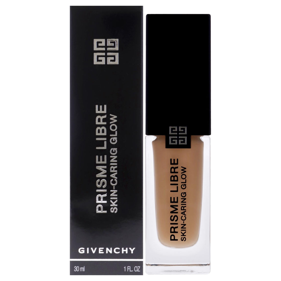 Givenchy