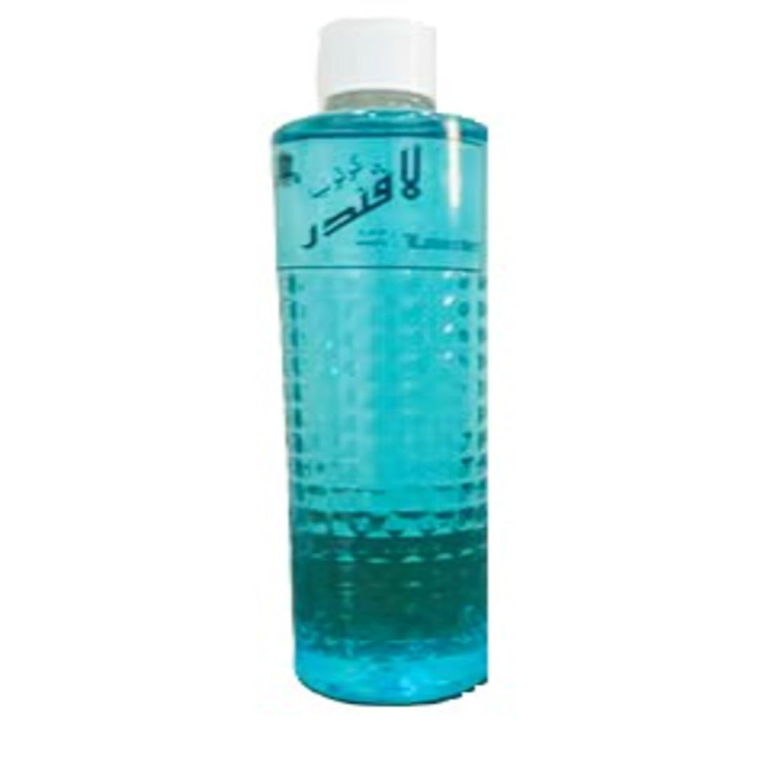 Kesma & Chabrawichi colone LAVENDER 85% 750 ML
