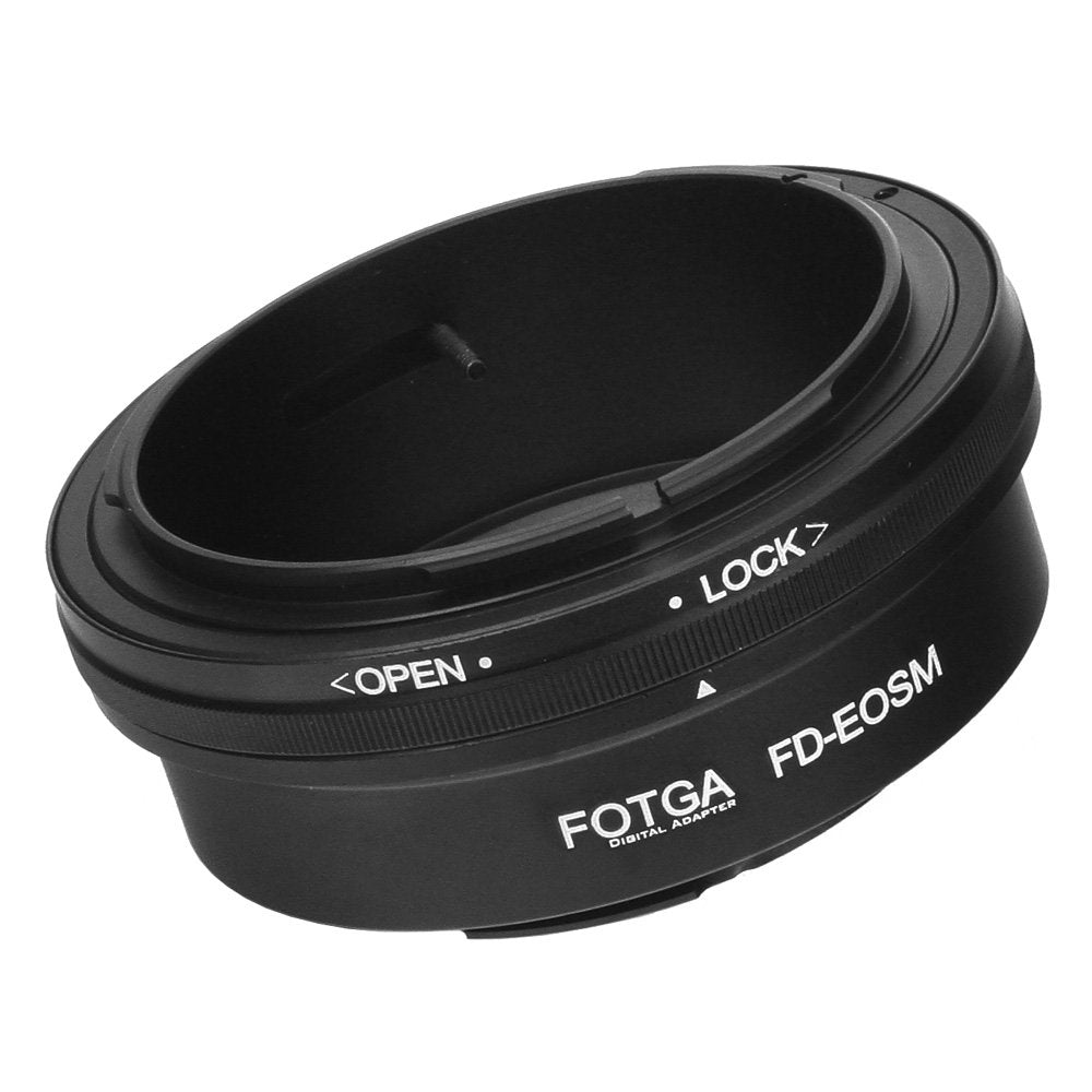 FOTGA