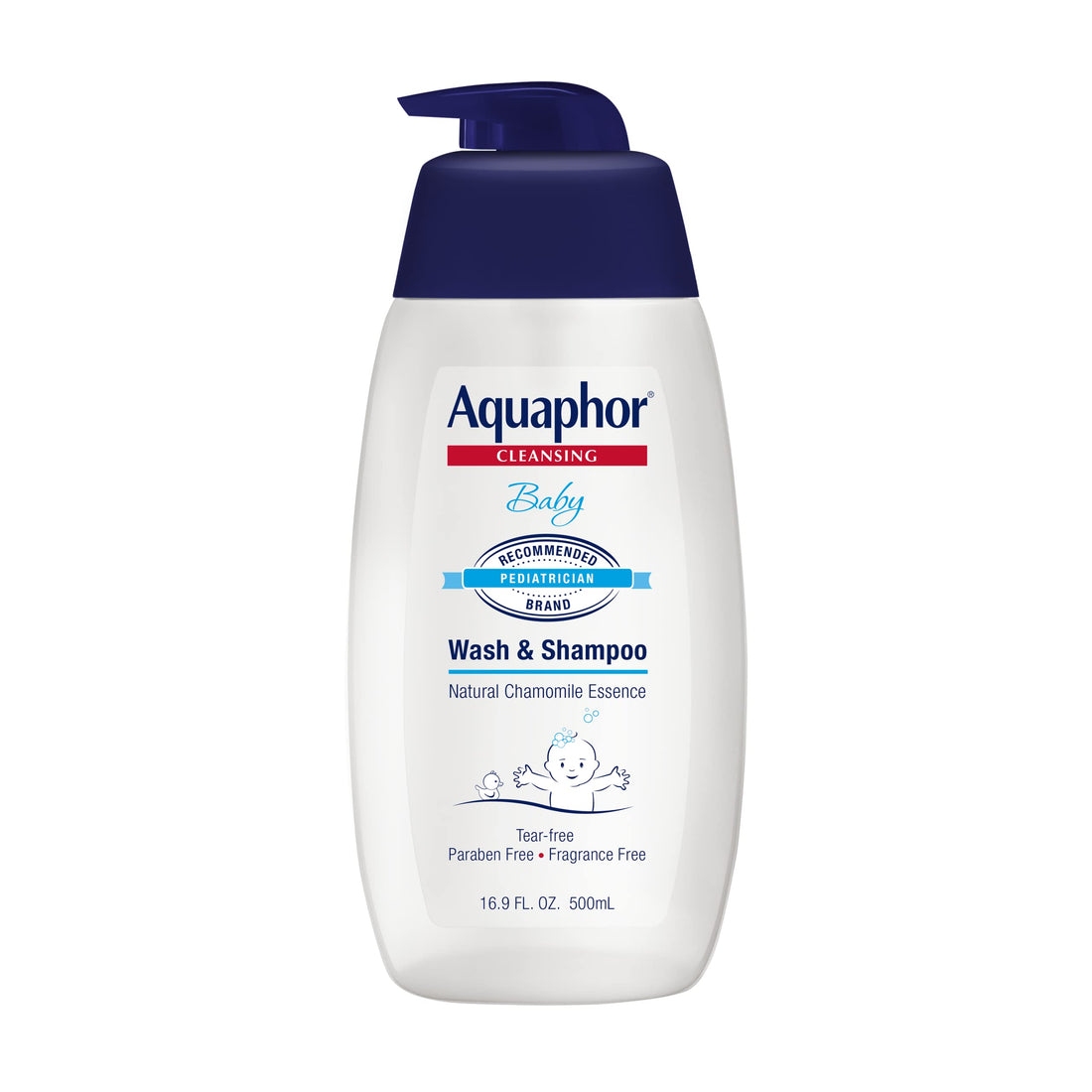 Aquaphor