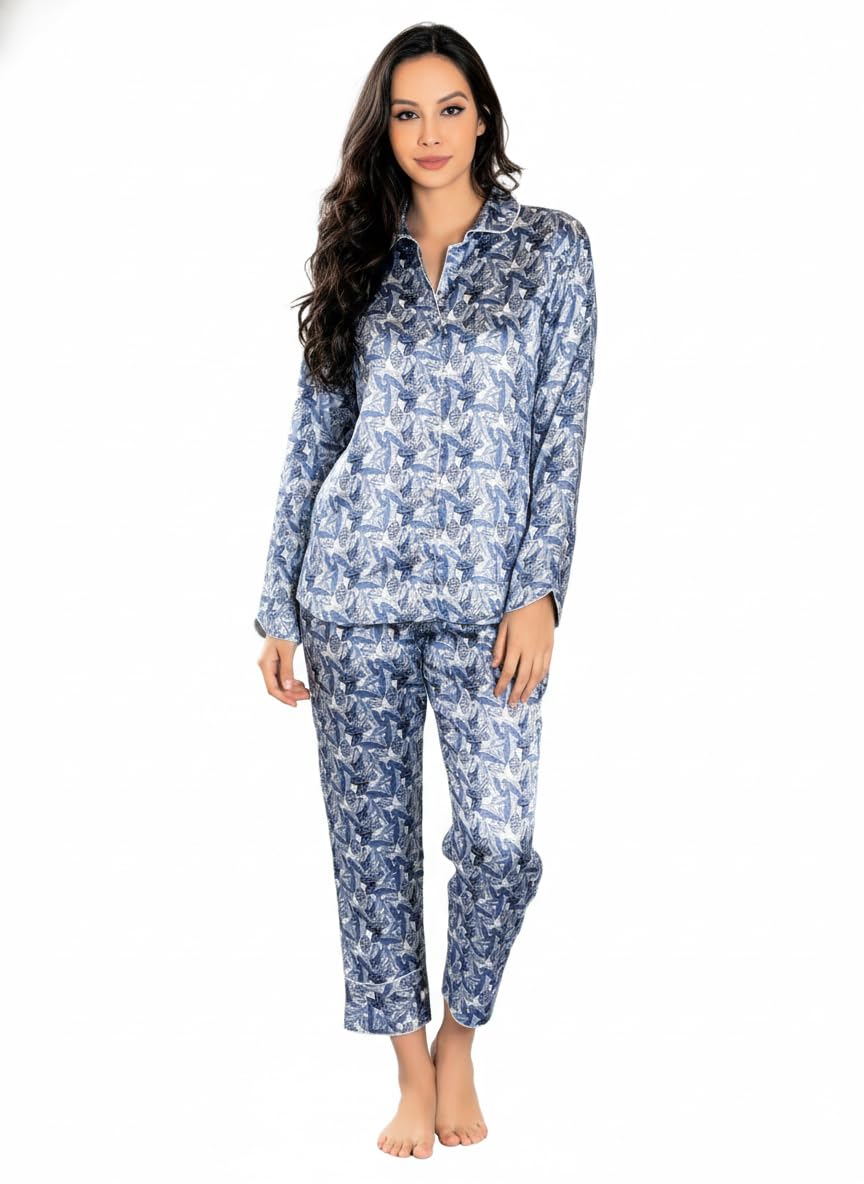 Marti Homewear & Lingerie