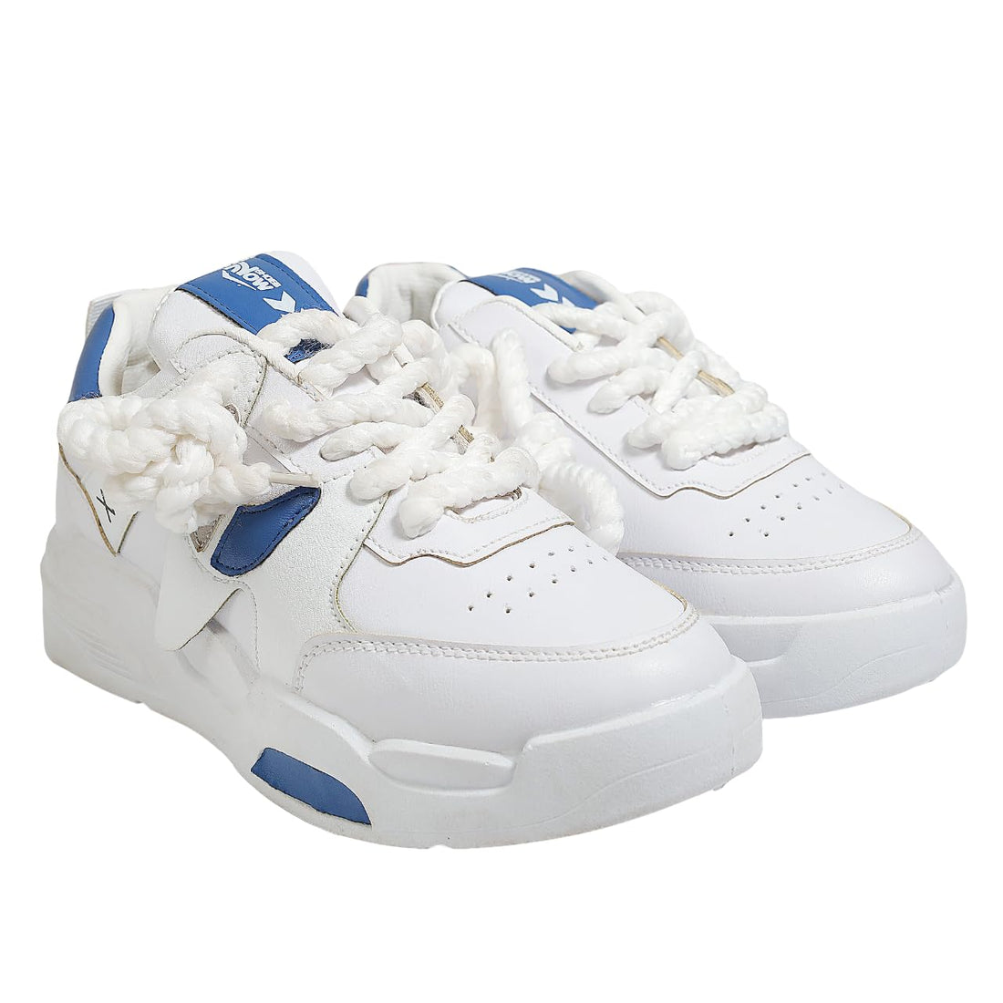 Now Shoes