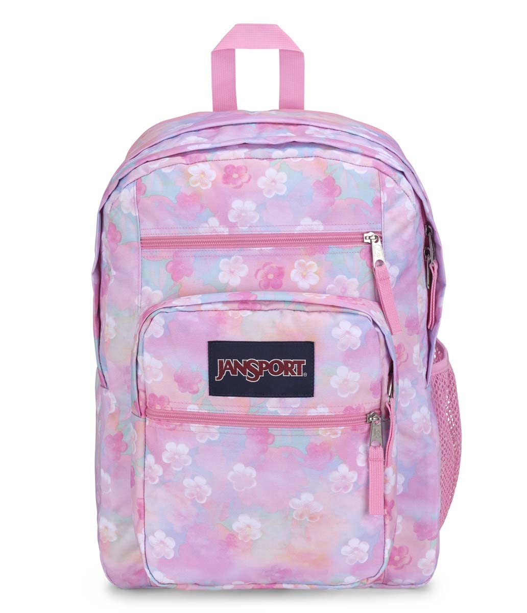 JANSPORT