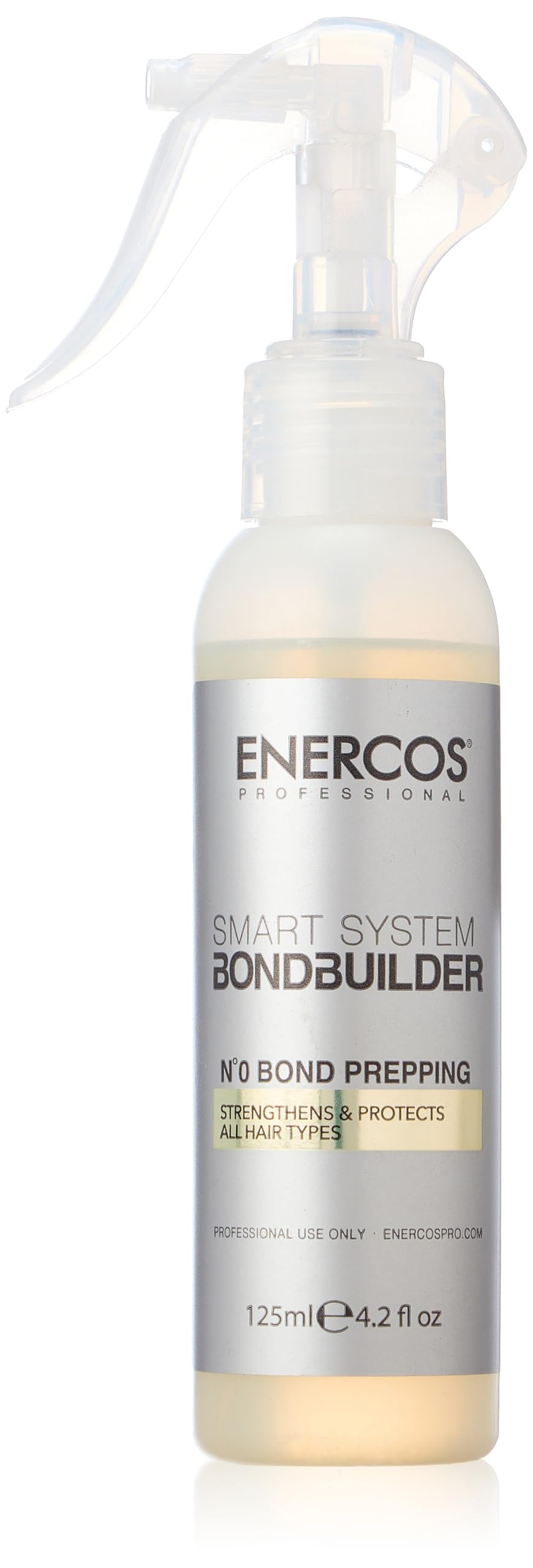 Enercos