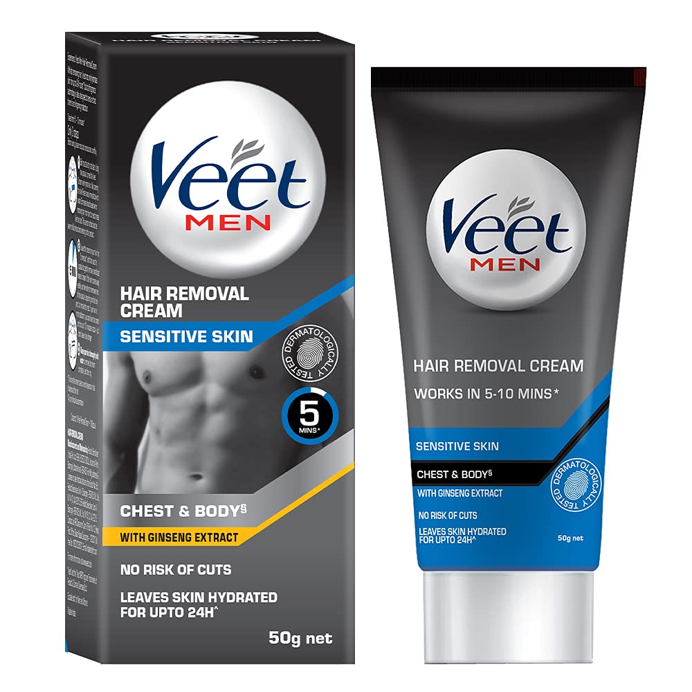 Veet