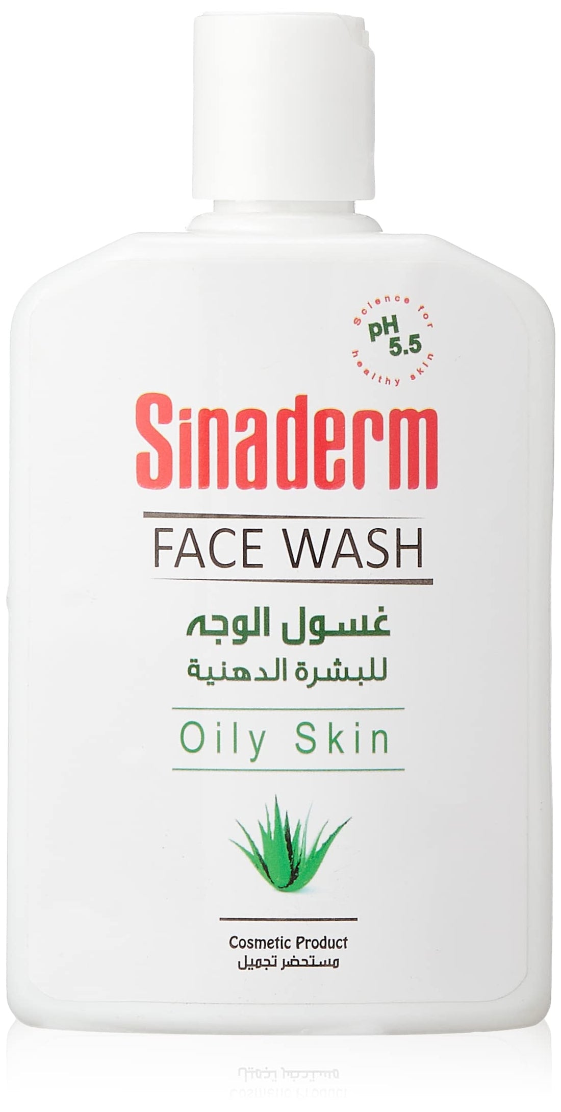 Sinaderm