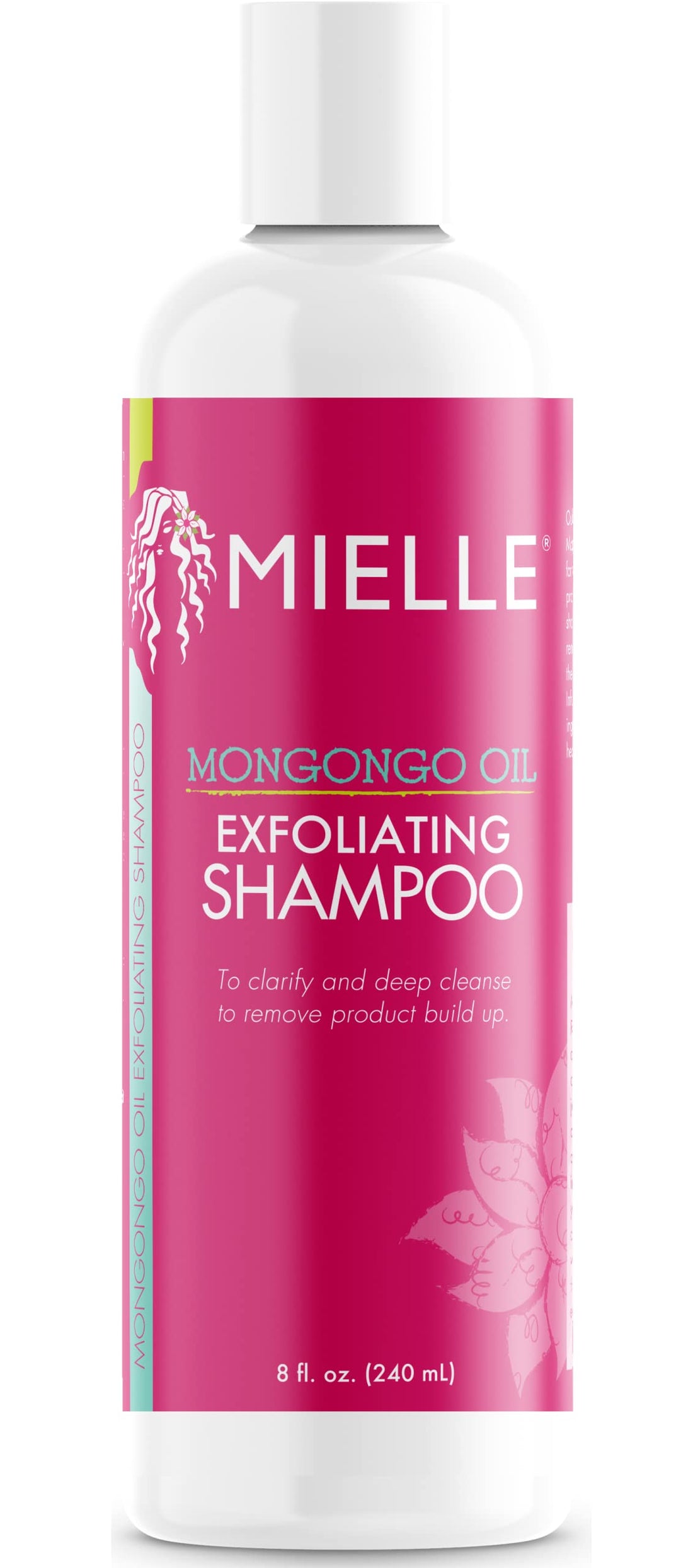 Mielle Organics