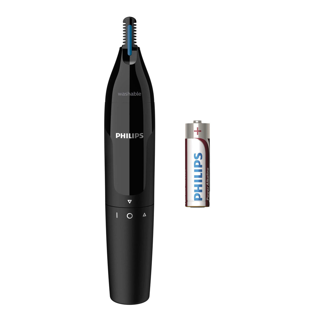 PHILIPS