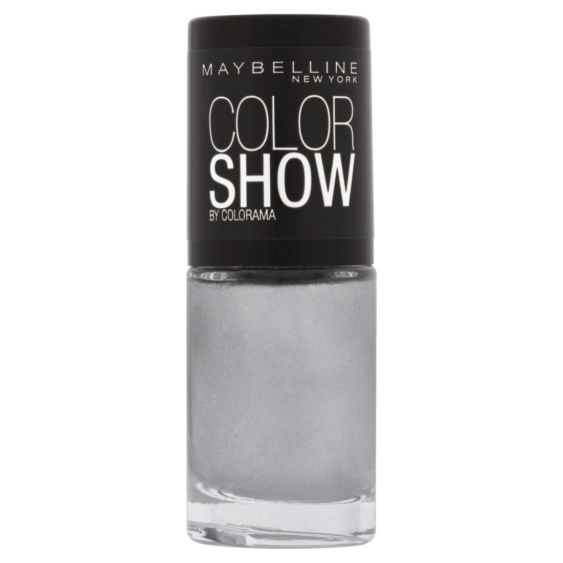 MAYBELLINE