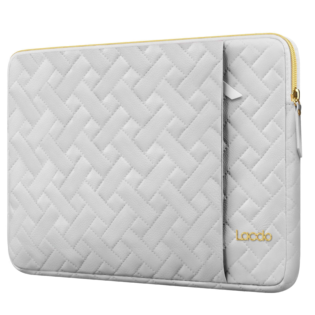 Lacdo
