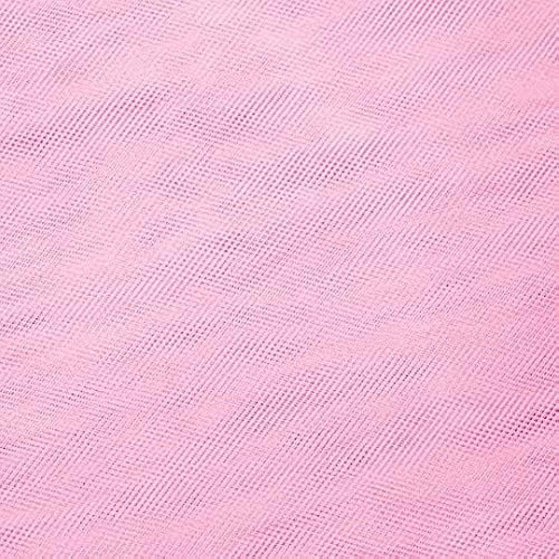 Wonka AZeeZ Paris Pink 73 Soft Tulle - 5 Meters