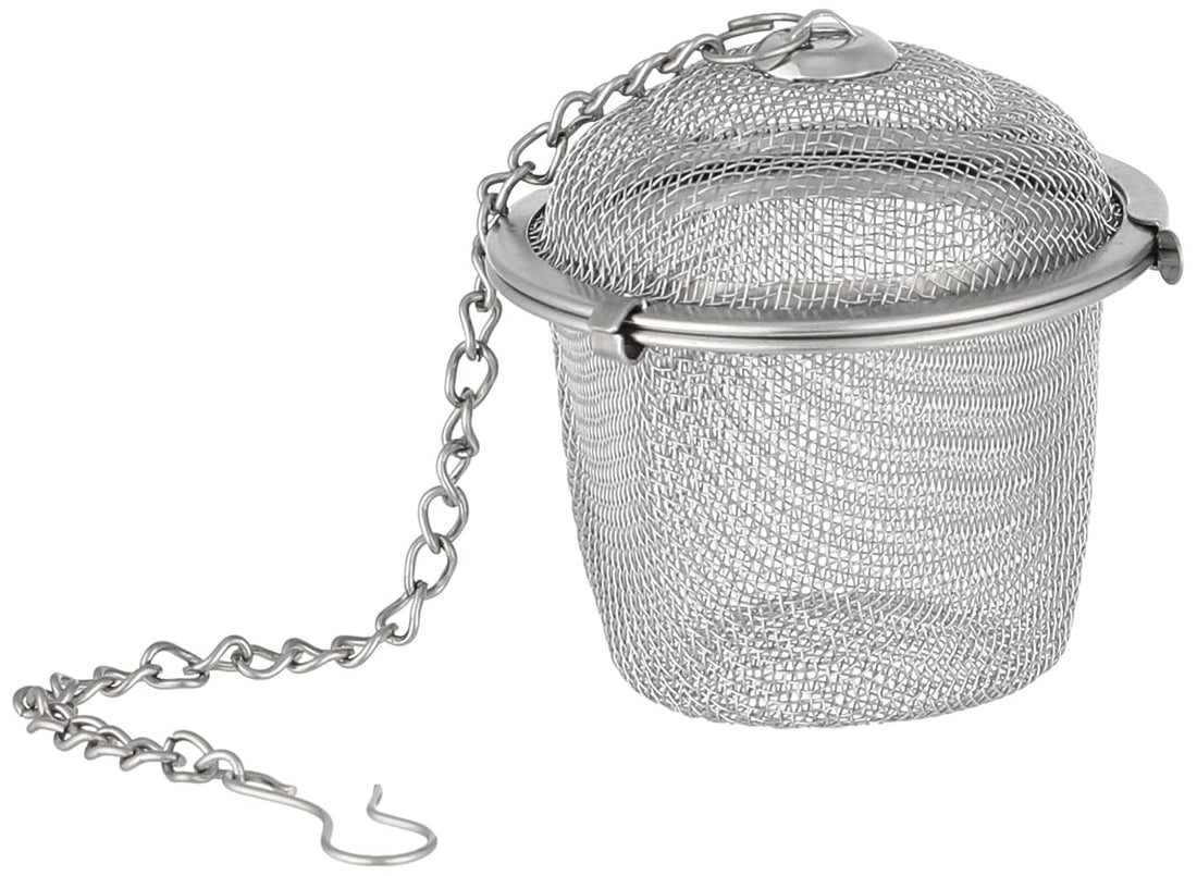 Generic Tea filter infuser stainless steel