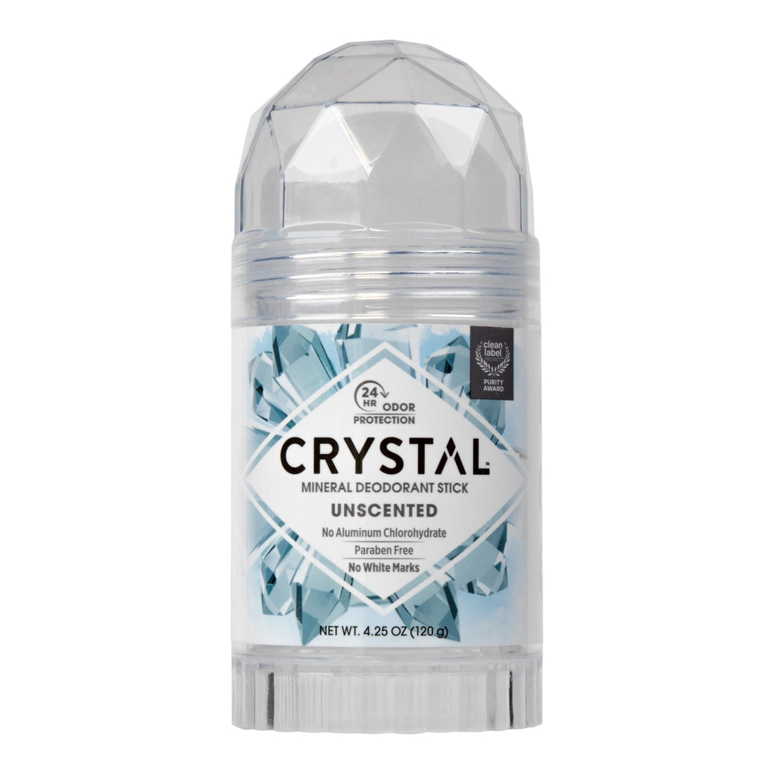 Crystal Essence