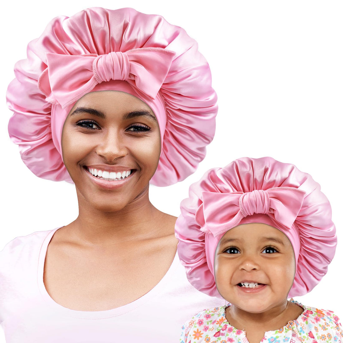 BONNET QUEEN