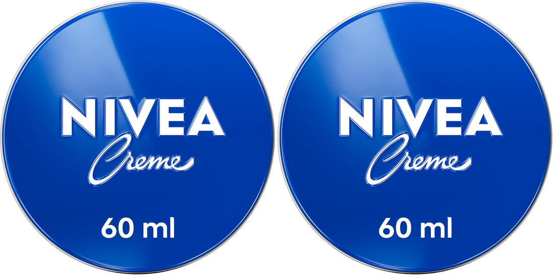 NIVEA
