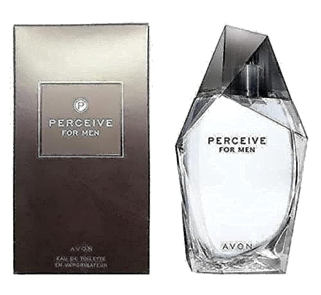 Avon