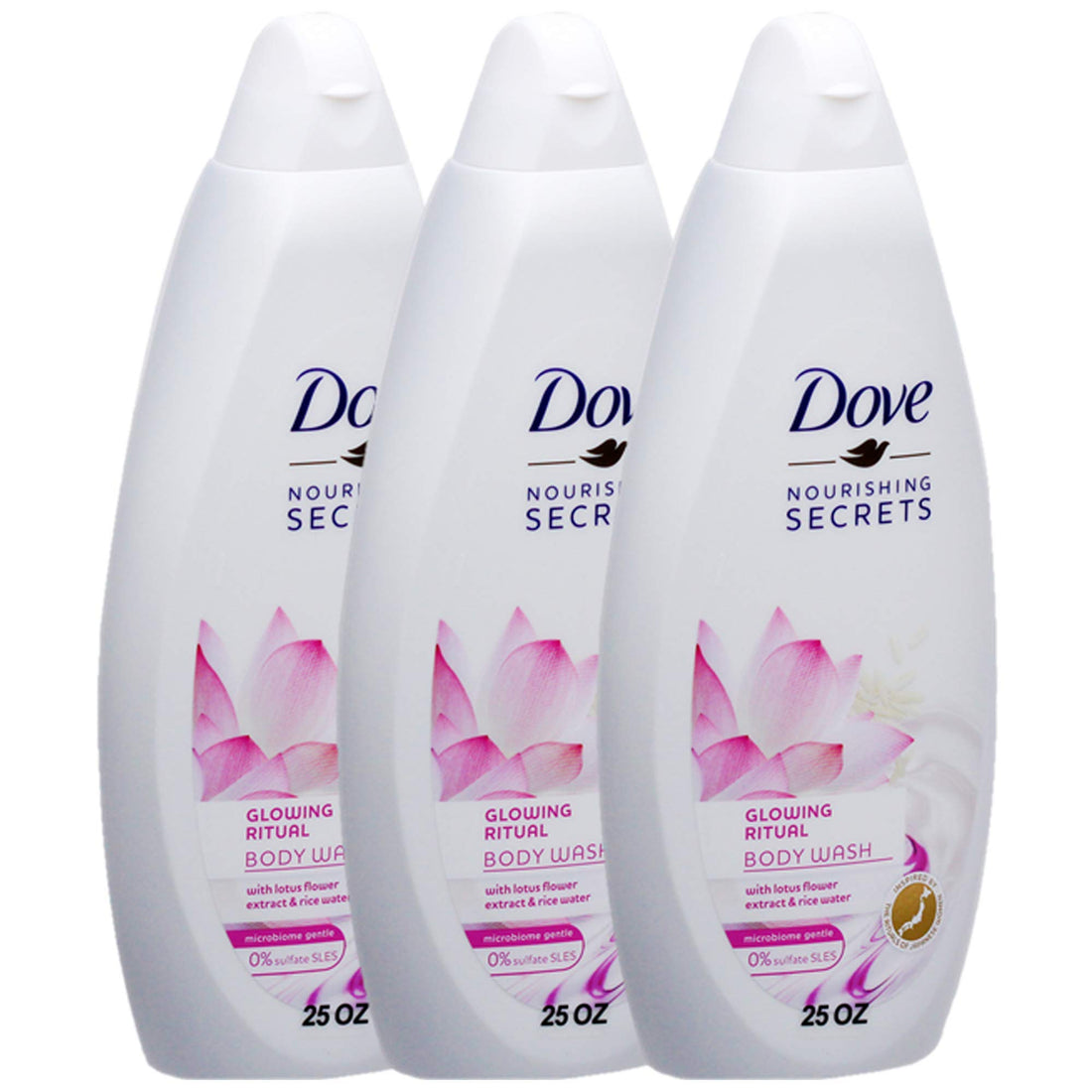 Dove