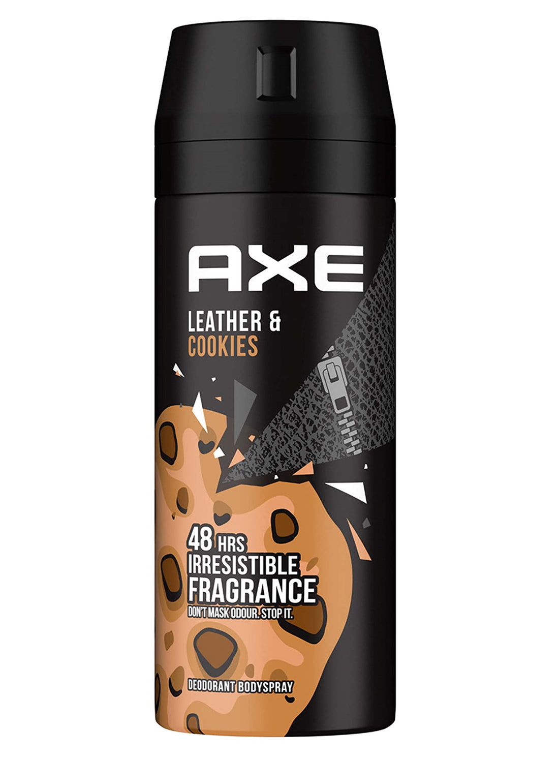 AXE