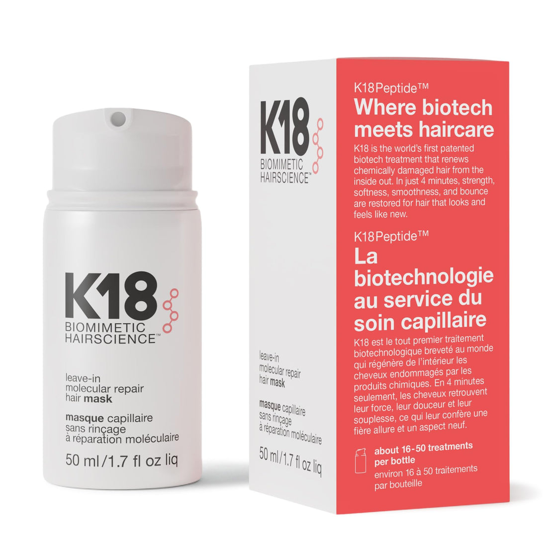 K18