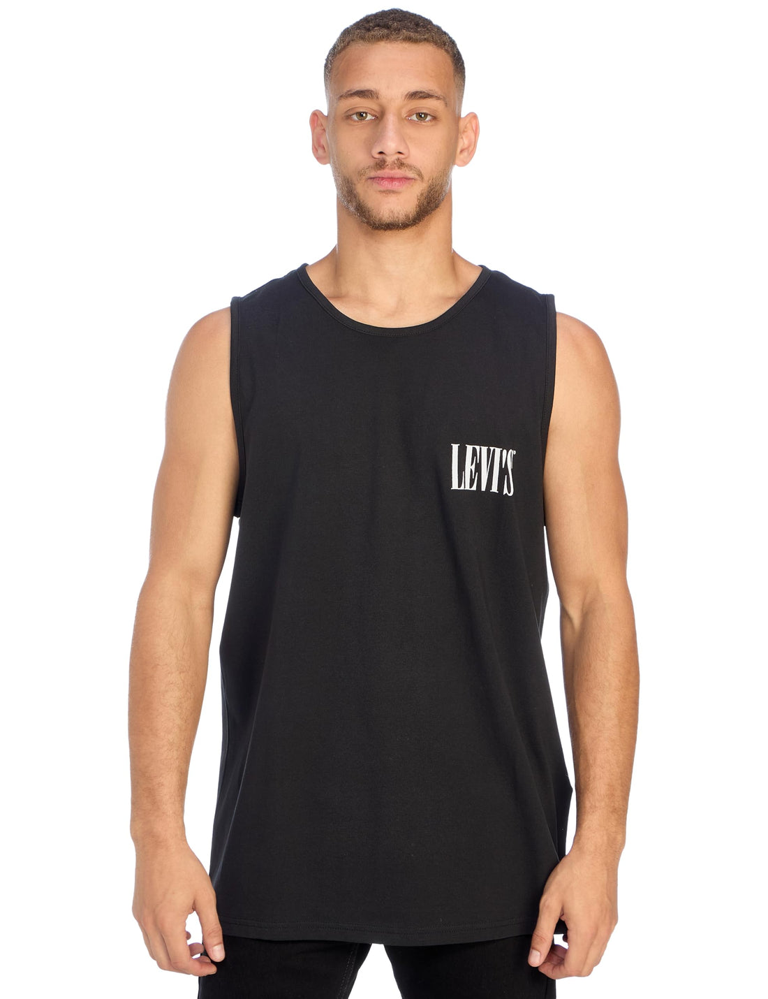 Levi's