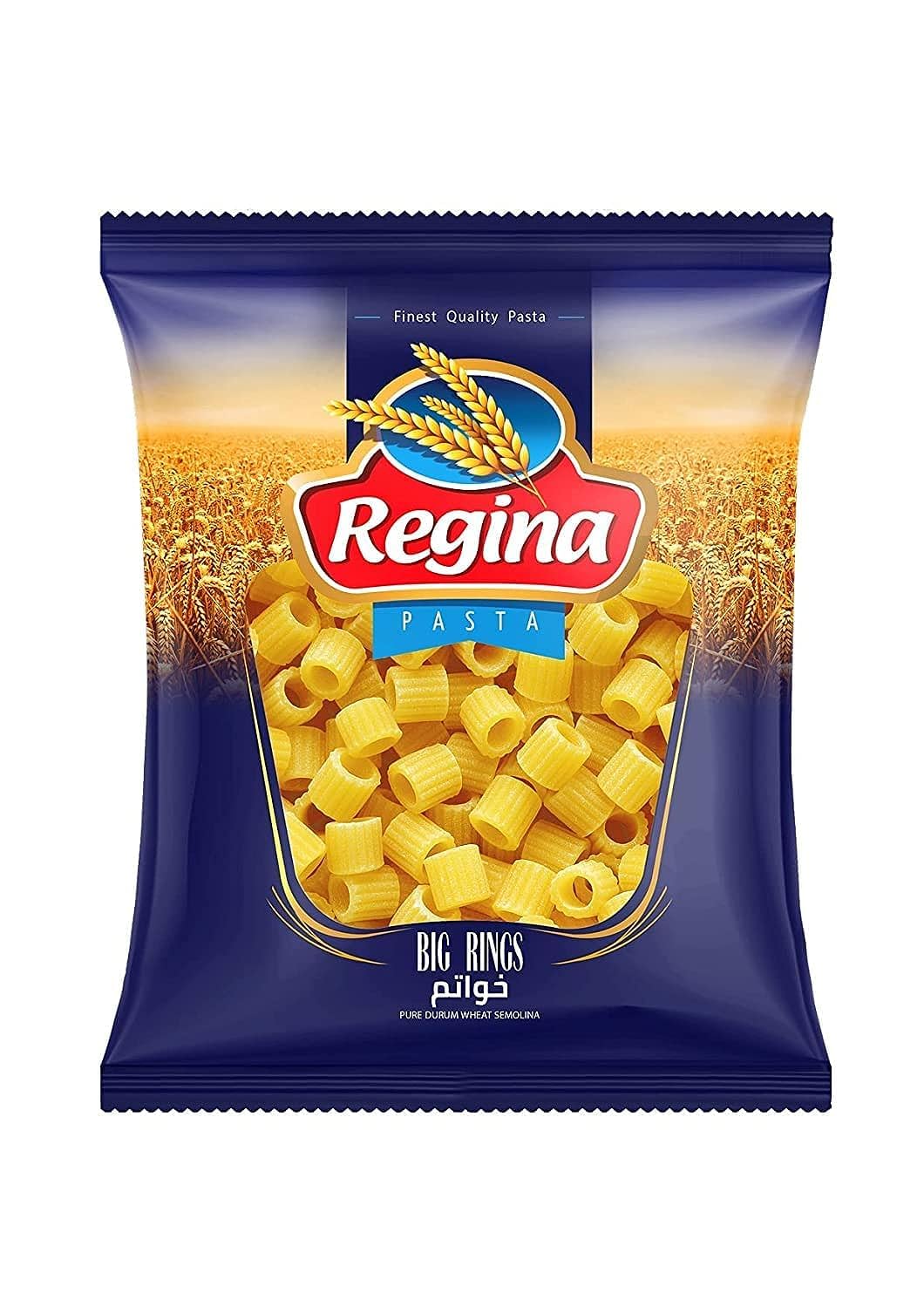 Regina