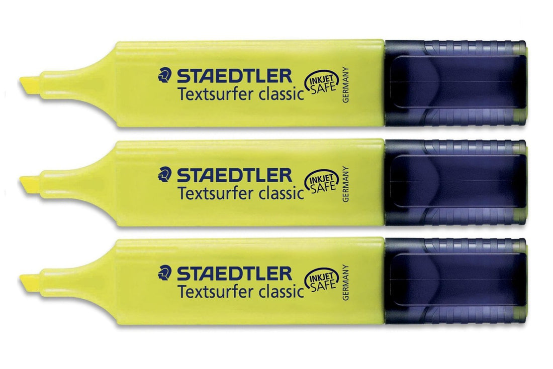 STAEDTLER