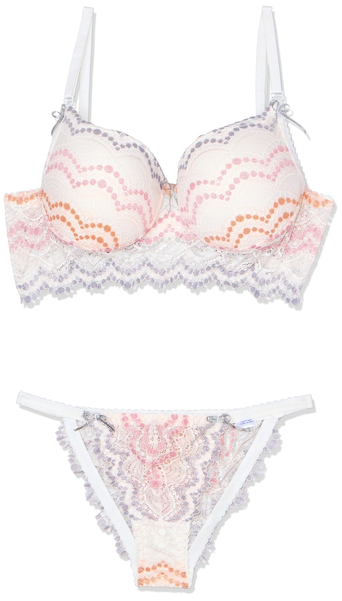 Nayomi