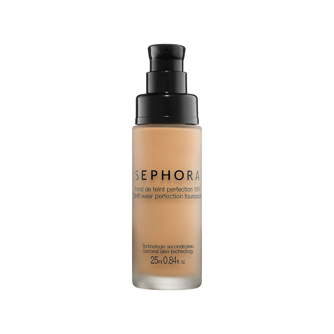 SEPHORA