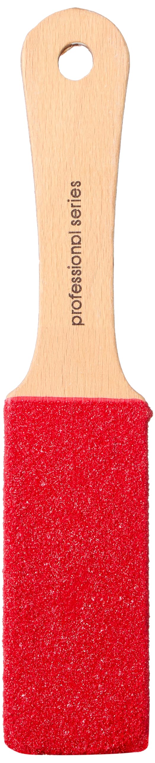 Nascita